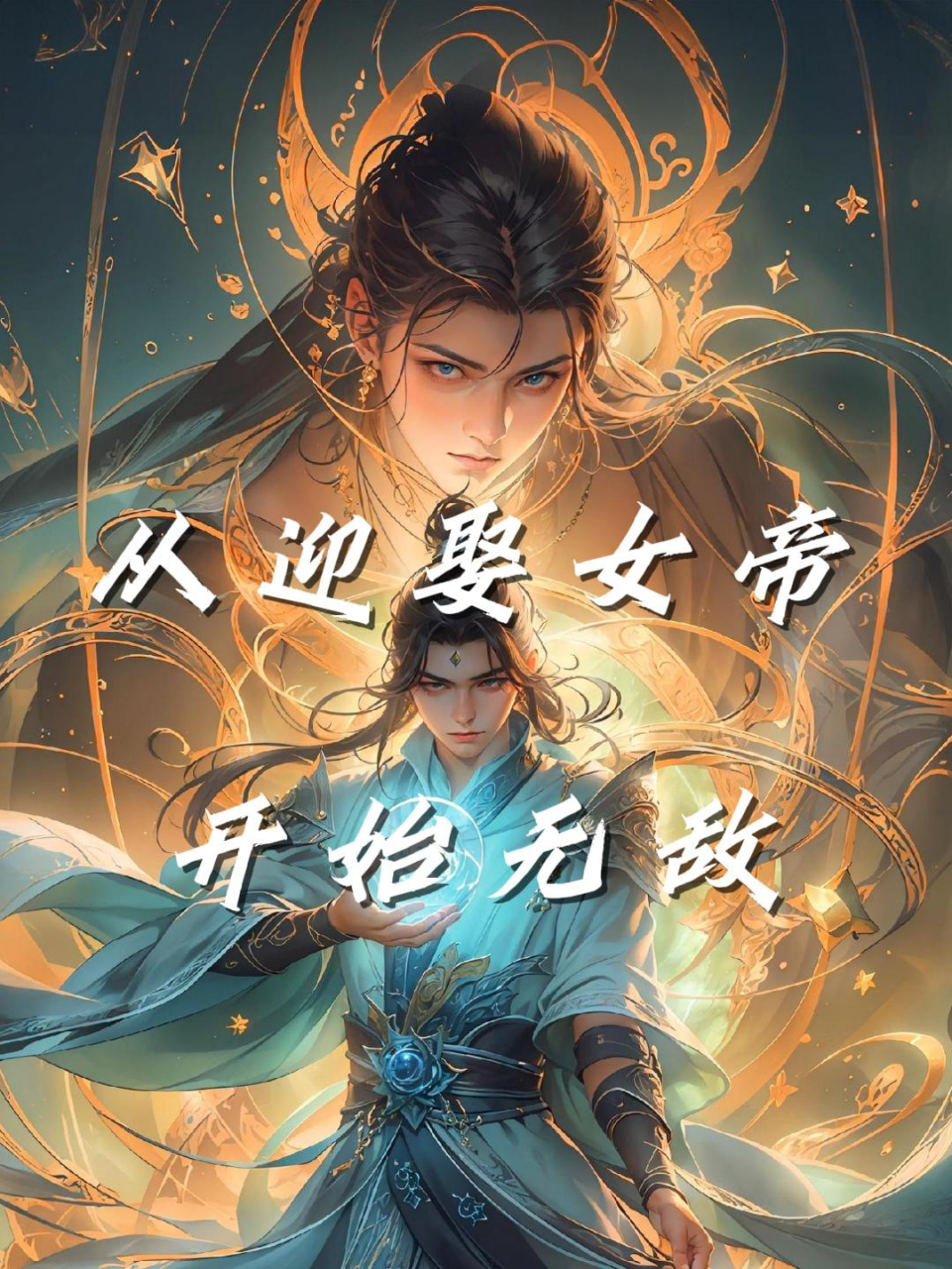 星球大战：义军崛起第三季