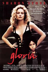 星空传媒剧国产剧在线观看