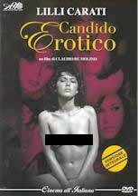 狠狠穞A片一區二區三區