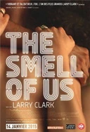 狠狠躁夜夜躁人爽碰88AV