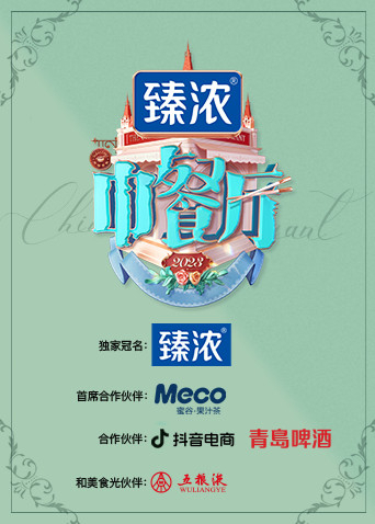 欧美,日韩,亚洲,自拍、