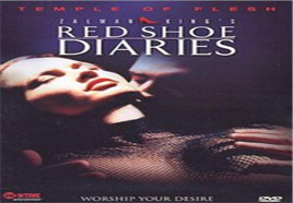 免费观看成人毛片A片直播千姿