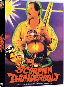 狠狠躁天天躁中文字幕