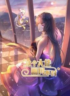 狮子山下 20215   粤语