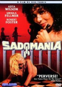 狼窝影院免费观看电视剧