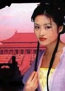 狠狠色噜噜狠狠狠狠色综合