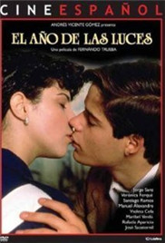 丝袜美女人体艺术