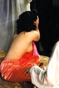 替大哥圆房之后(夫郎)笔趣阁全文免费