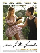 狠狠综合久久综合88亚洲爱文