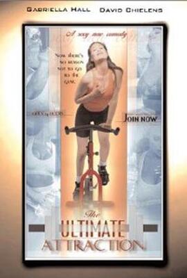 狼友av永久网站免费观看不卡