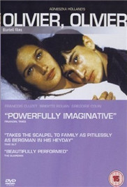 狼群影院在线播放高清视频在线观看