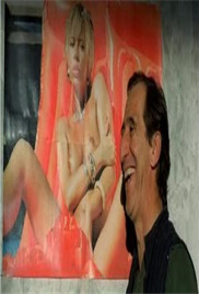 狠狠躁夜夜躁人人爽天天30人