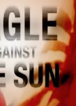 星座狗联盟爆笑精选