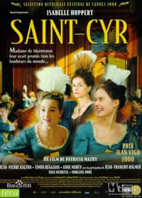 狠狠色综合久色AⅤ狼友