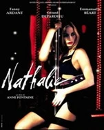 狠狠躁夜夜躁人爽碰88