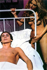 四川机器人交警上岗