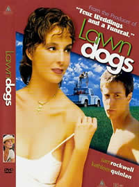 狠狠狠狼鲁欧美综合网