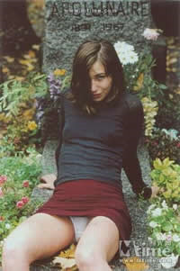 天美传媒剧国产剧情MV公司