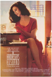 狠狠色狠狠色综合网