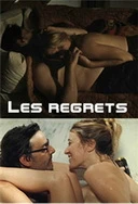 亚洲熟妇女的欲乱系列色欲