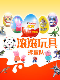 狠狠色在线视频观