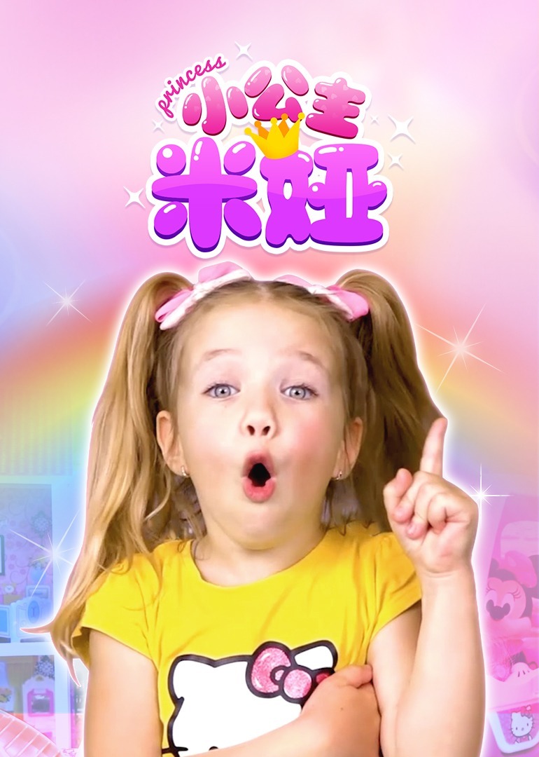 国内老熟女自慰免费视频