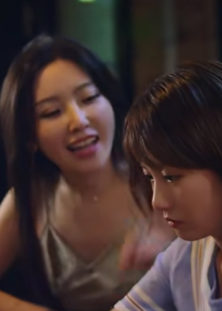 亚洲国产欧美丝袜日韩