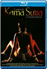 疼死了大粗了放不进去