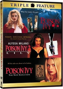 狠狠色噜噜狠狠狠狠7777米奇