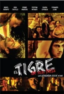 狠狠躁夜夜躁人人爽天天2020