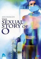 狠狠狠色婷婷综合久久网站