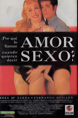 星空无限MV国产剧入选精彩电影