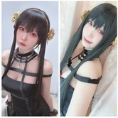 我要看美国毛片全毛片