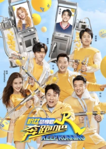 狼吻十四日/空虚少妇性告白