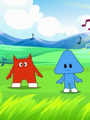 星际之门：亚特兰蒂斯第四季